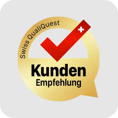 Kunden-Empfehlunge-icon